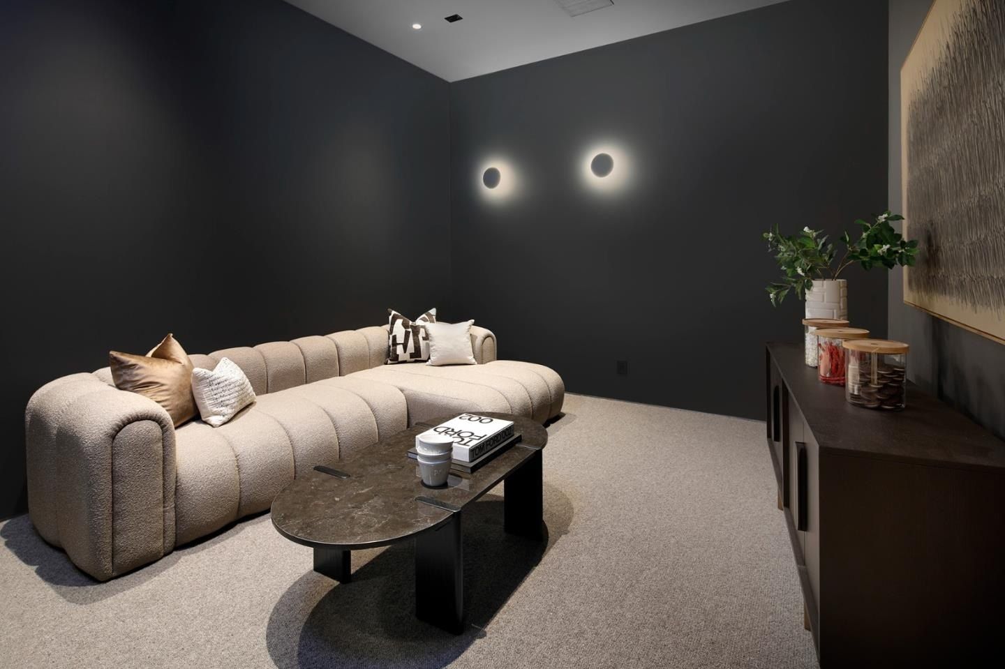 1480 Bryant St. Palo Alto, CA 94301