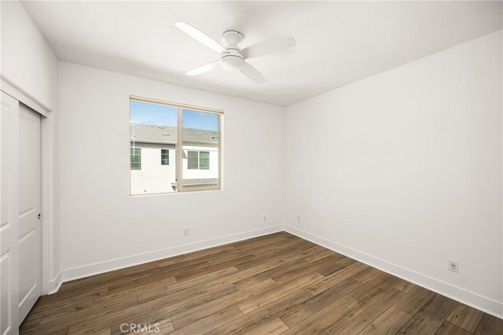 1613 Jade Road. San Juan Capistrano, CA 92675