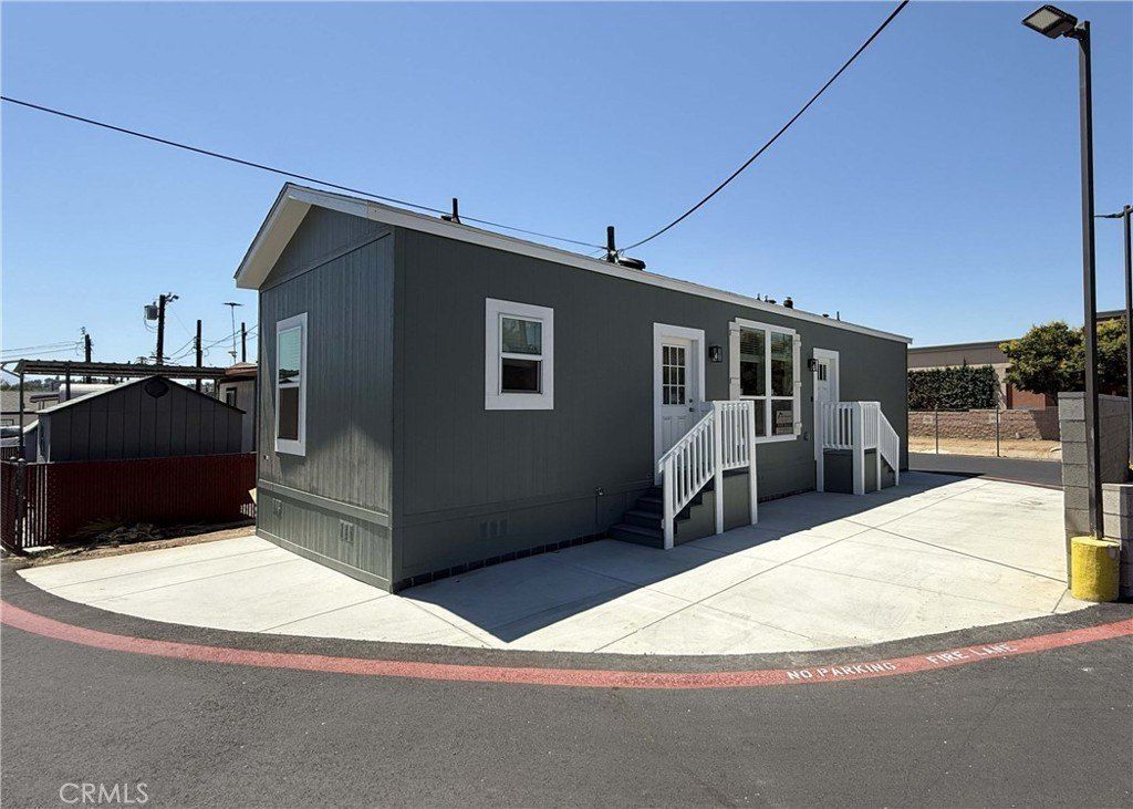 6154 Mission Boulevard. Jurupa Valley, CA 92509