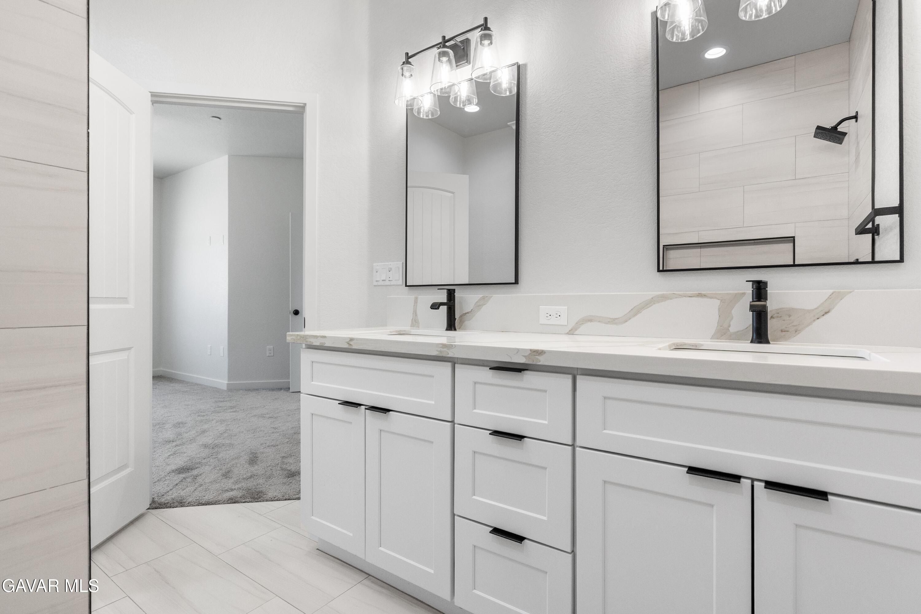 10201 Crest Road. California City, CA 93505