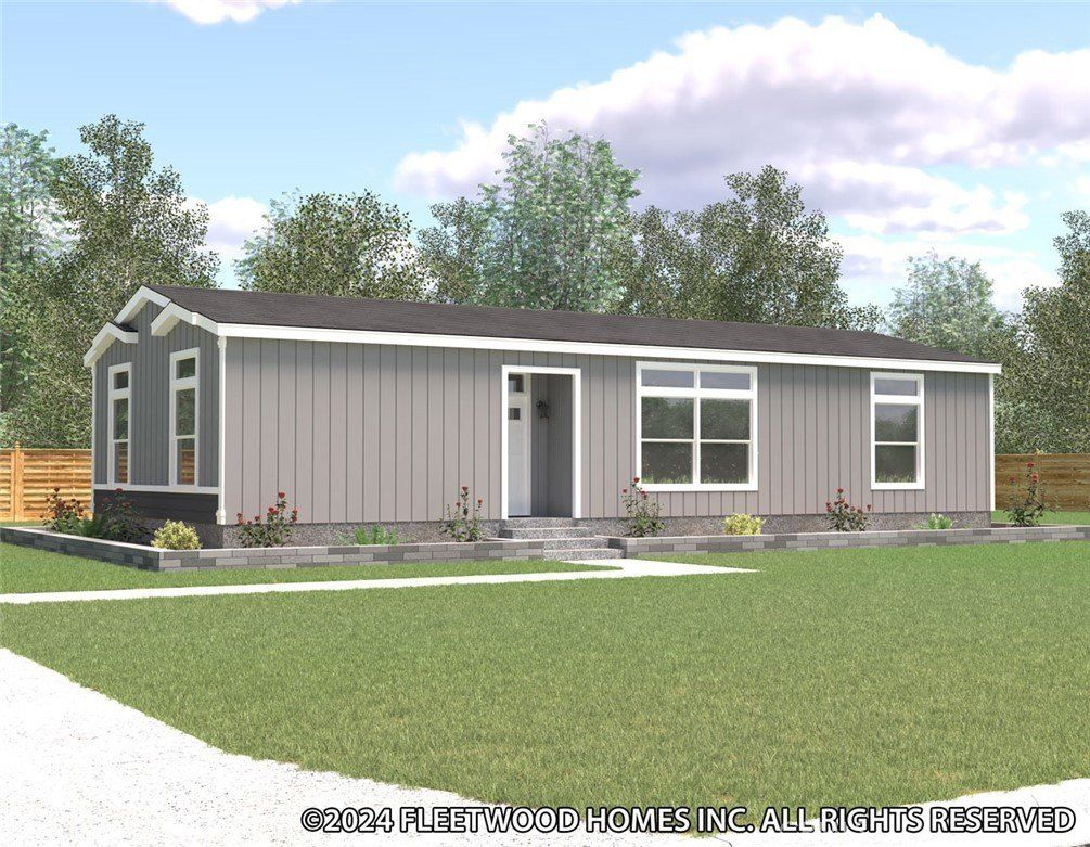 9850 Garfield Ave. Huntington Beach, CA 92646