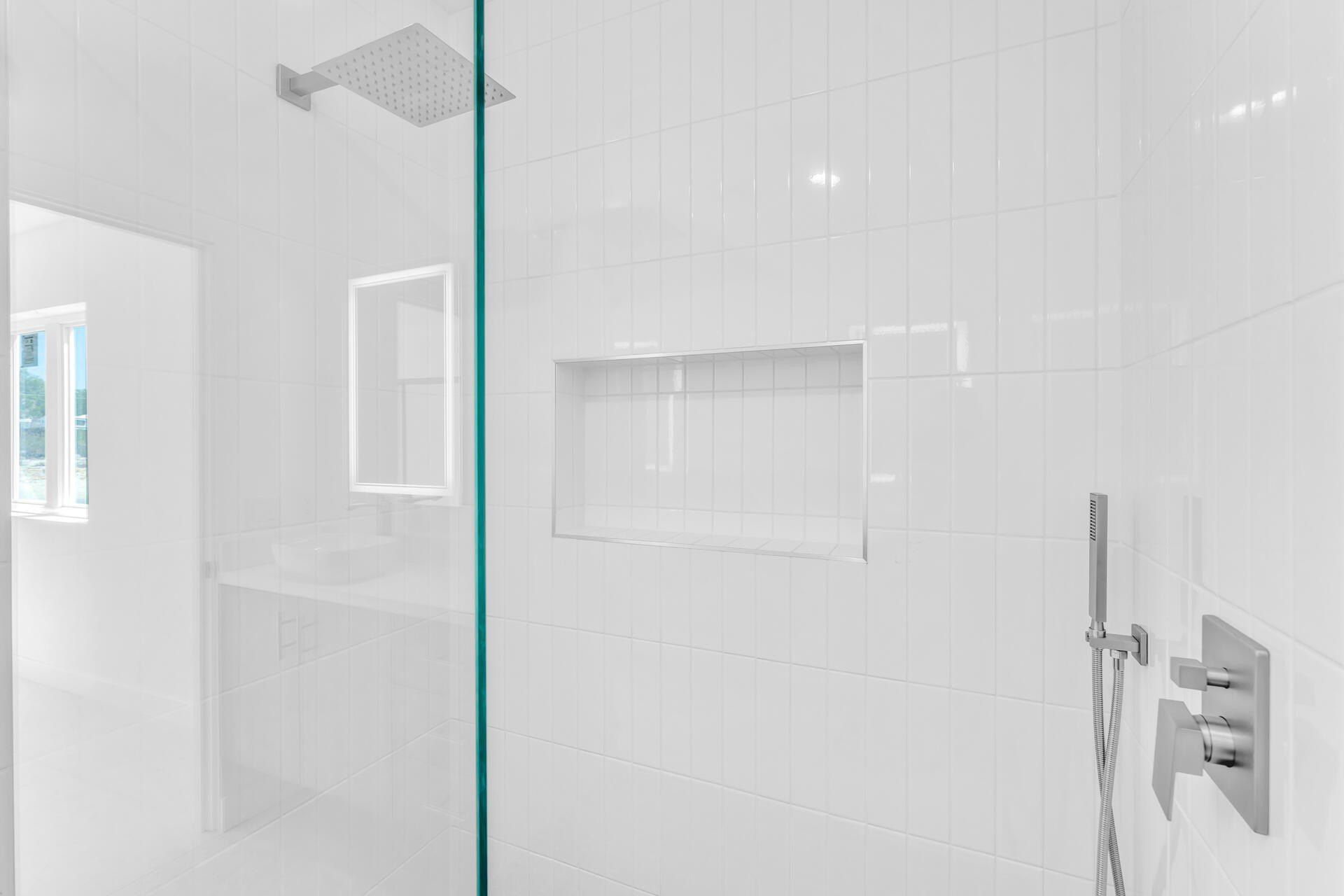 67687 Long Canyon Lane. Desert Hot Springs, CA 92241