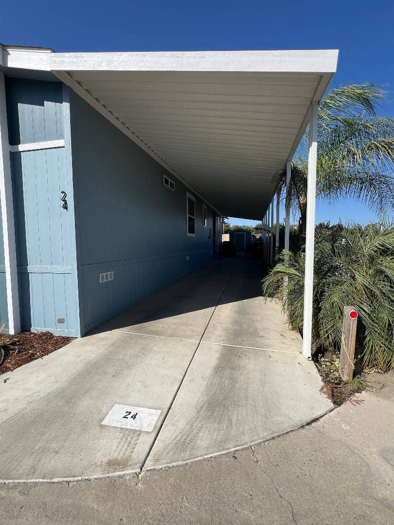 5505 Tulare Ave. Visalia, CA 93277