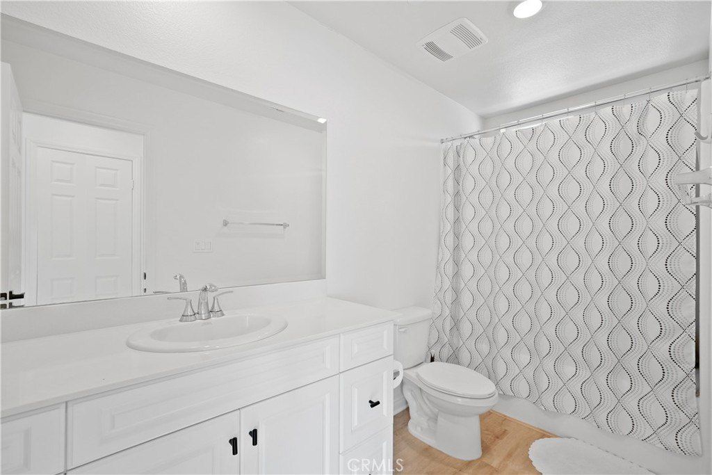 28440 Dusky Willow. Nuevo, CA 92567