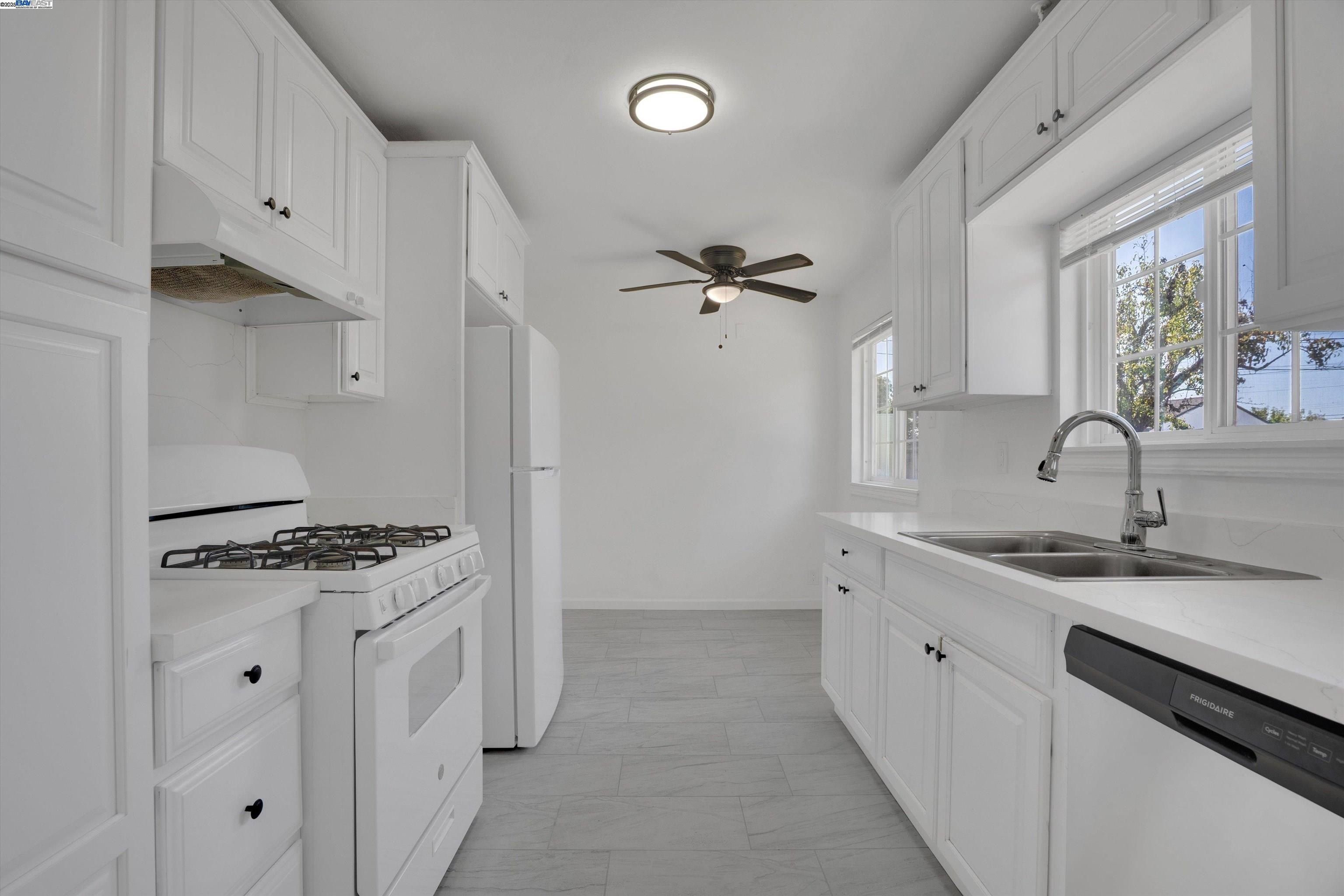 60 Railroad Ave. Rodeo, CA 94572