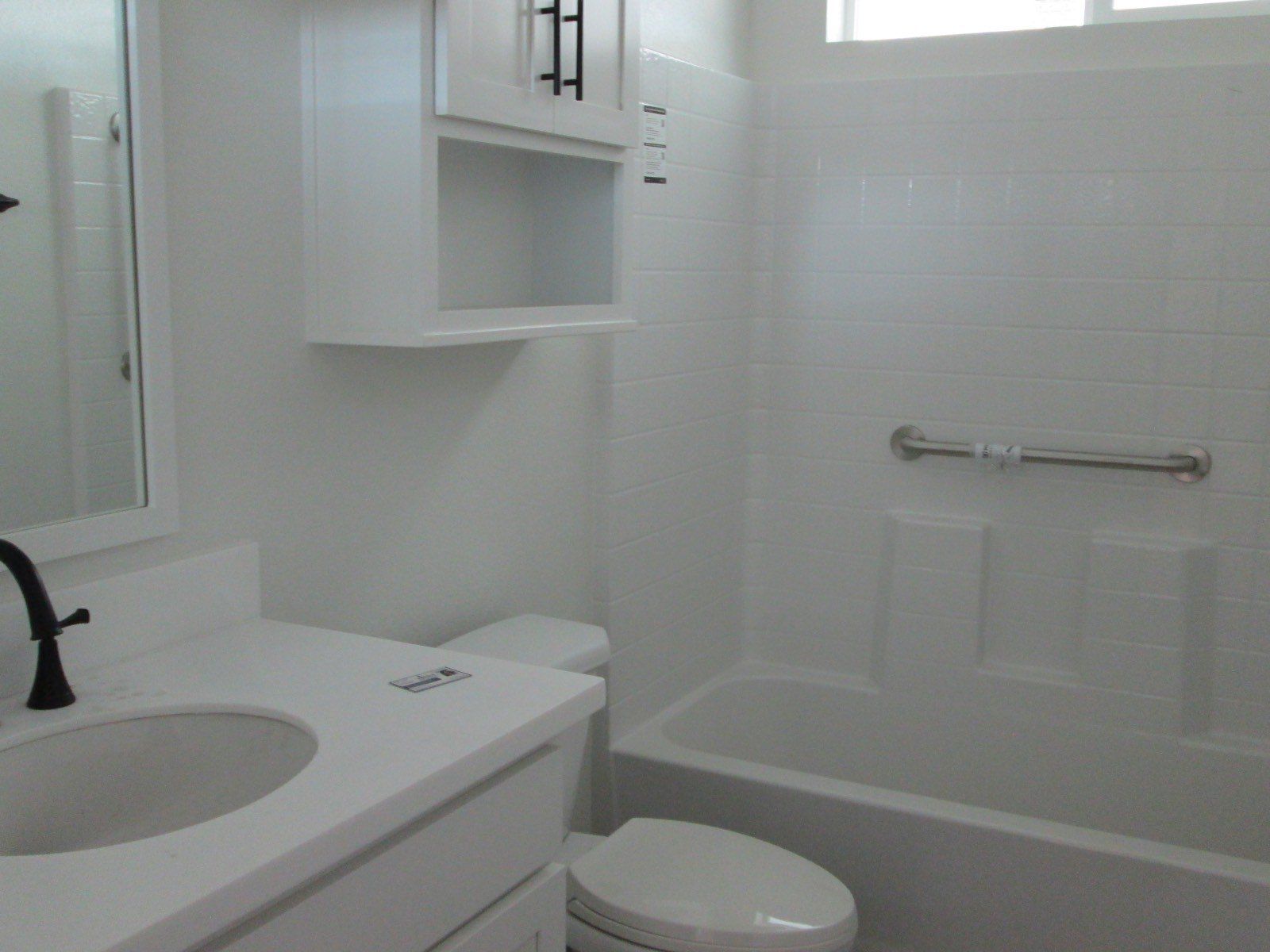 1030 Bradbourne. Duarte, CA 91010