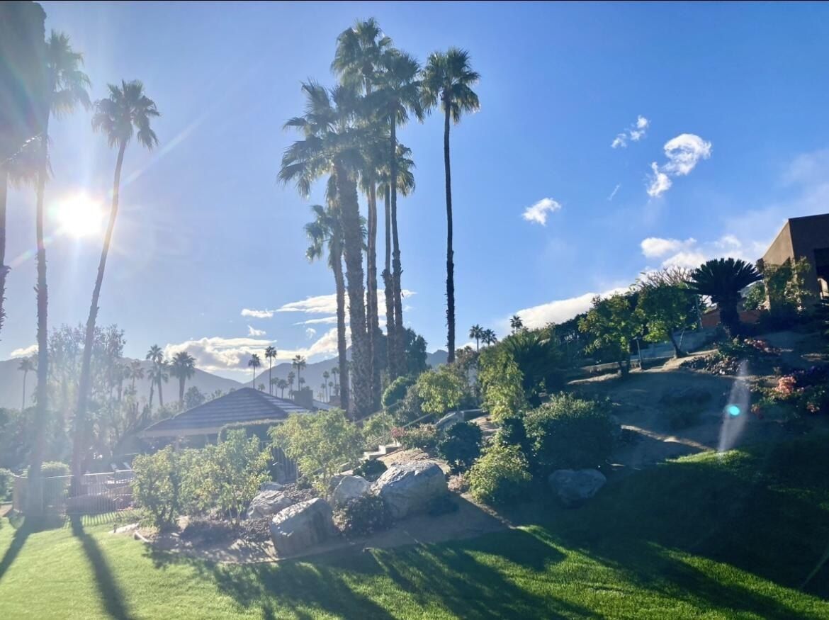 73323 Boxthorn Lane. Palm Desert, CA 92260