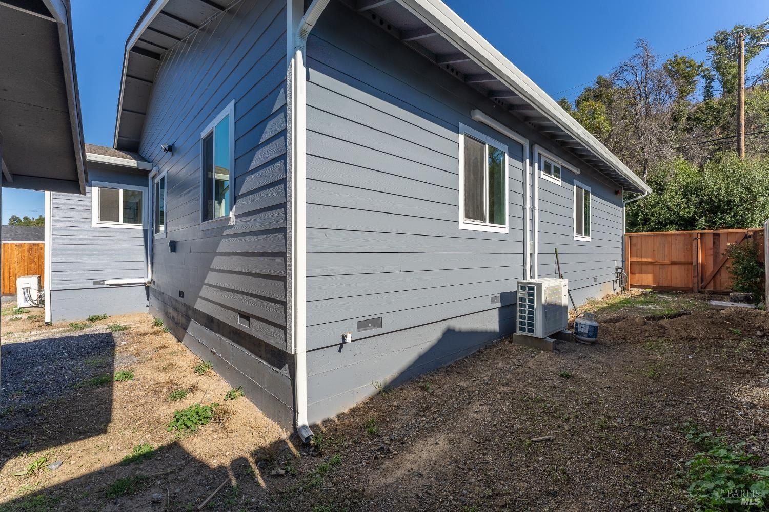 6100 Eastside Calpella Road. Ukiah, CA 95482