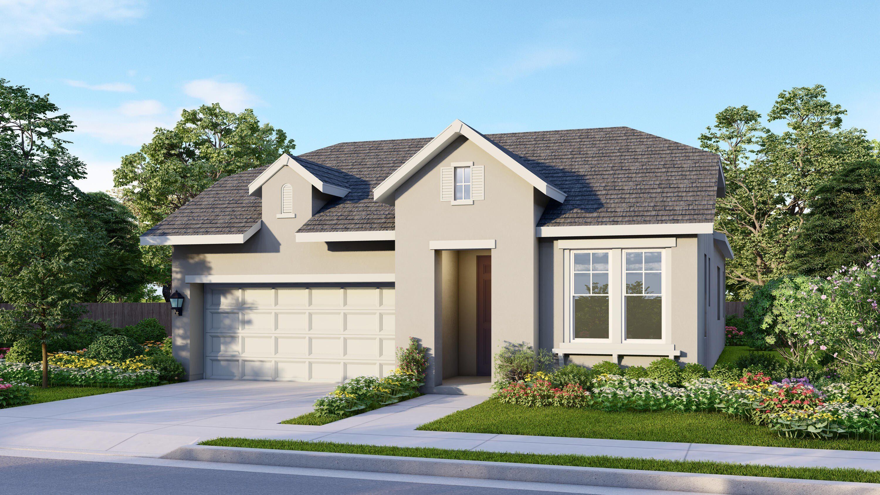 193 Ottawa Place. Tulare, CA 93274