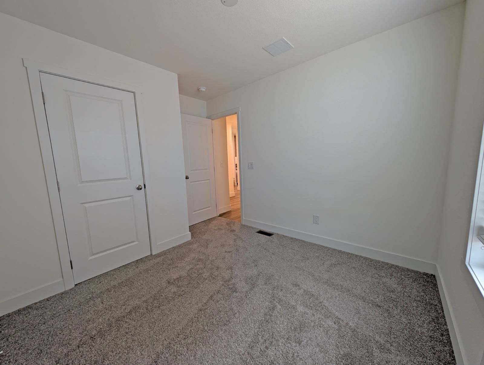 400 Sulphur Bank Dr. Clearlake Oaks, CA 95423