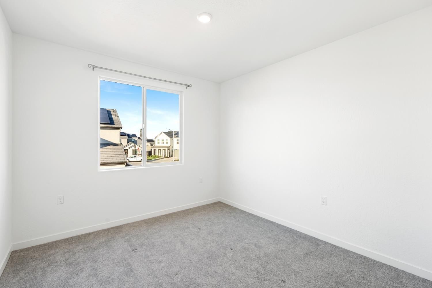 7020 Holland Avenue W. Fresno, CA 93723