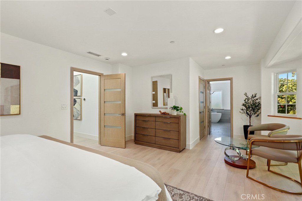 35242 Vista De Todo. Dana Point, CA 92624