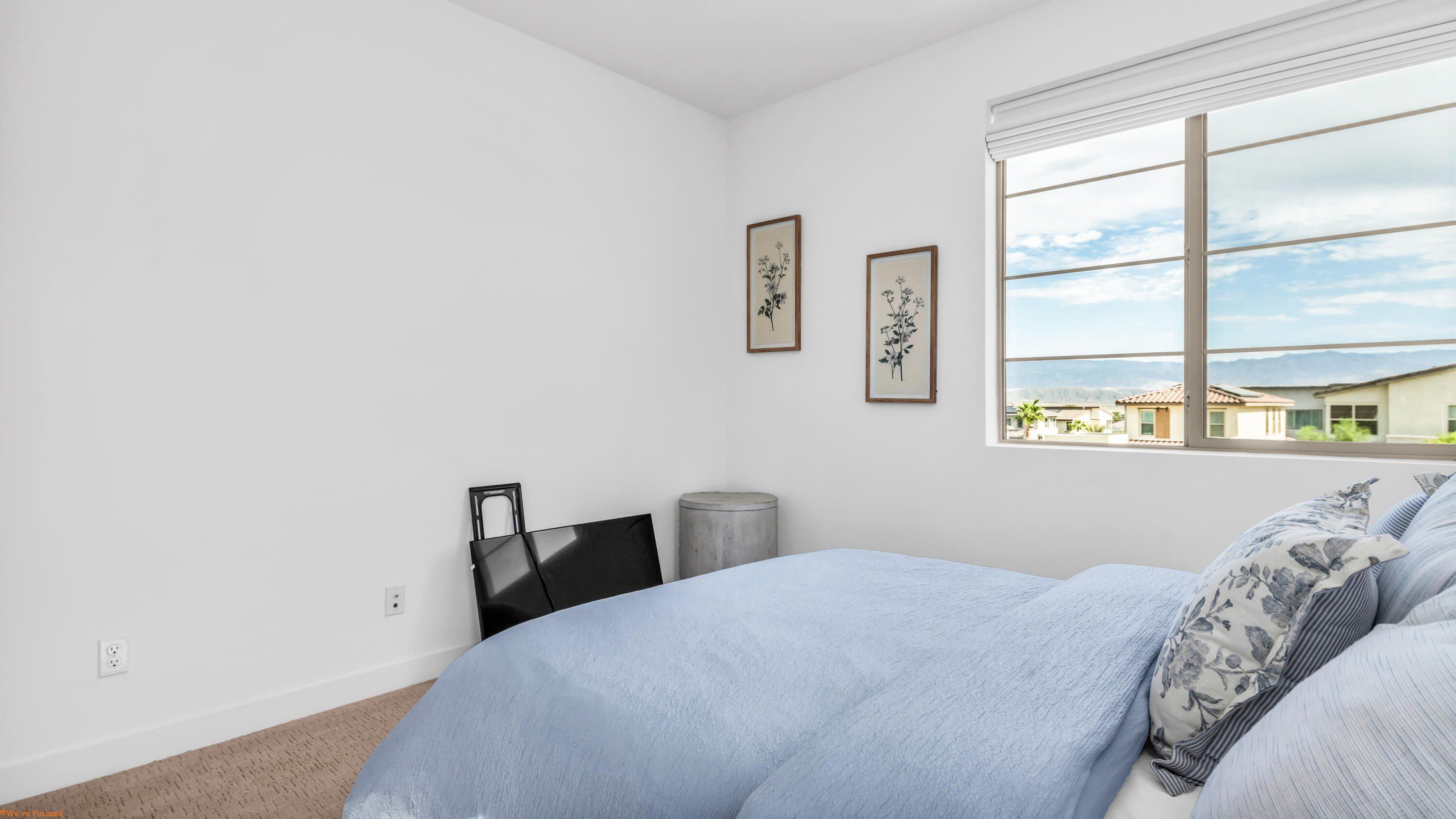 35875 Lasuen Street. Palm Desert, CA 92211