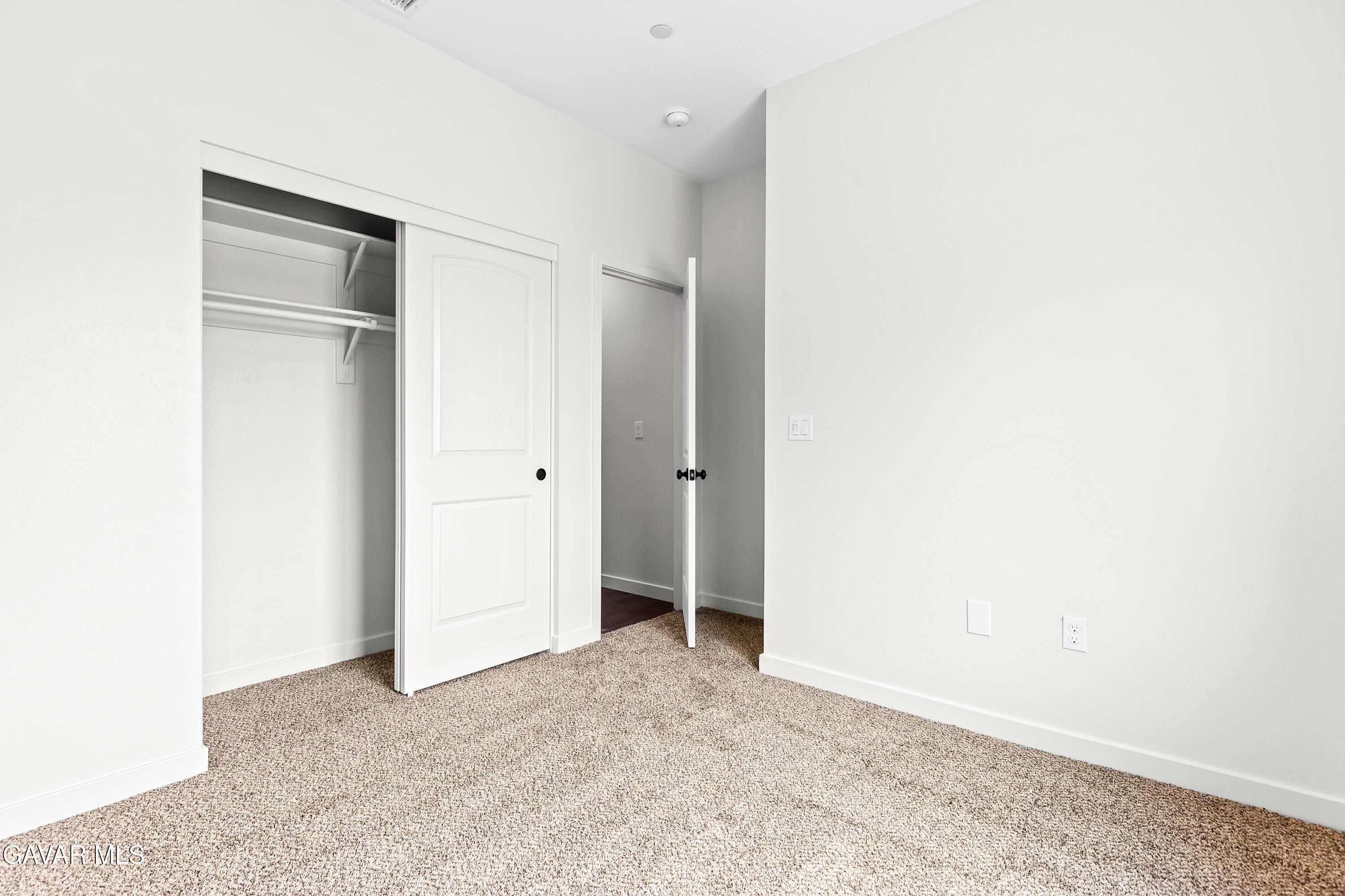 9908 Susan Avenue. California City, CA 93505