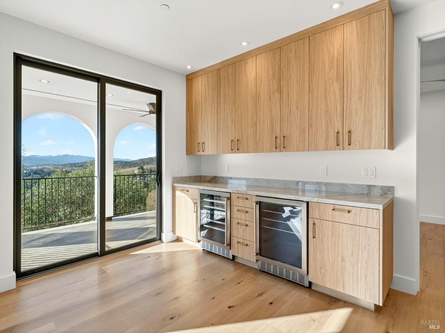 421 Bear Creek Circle. Napa, CA 94558