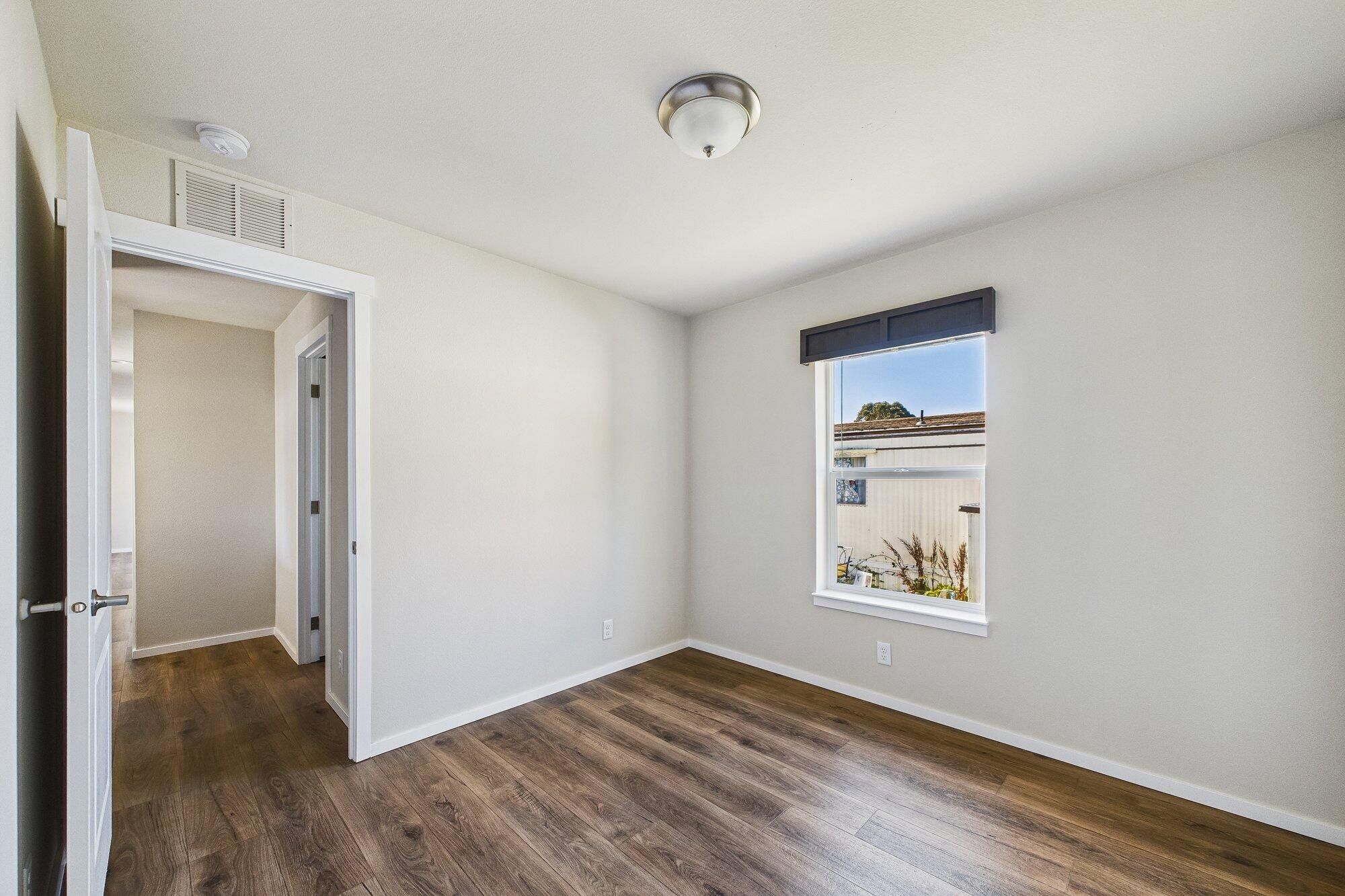 2079 Surfside Drive. Eureka, CA 95503