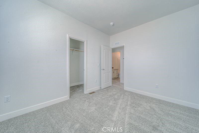 44755 Orpington. Hemet, CA 92544