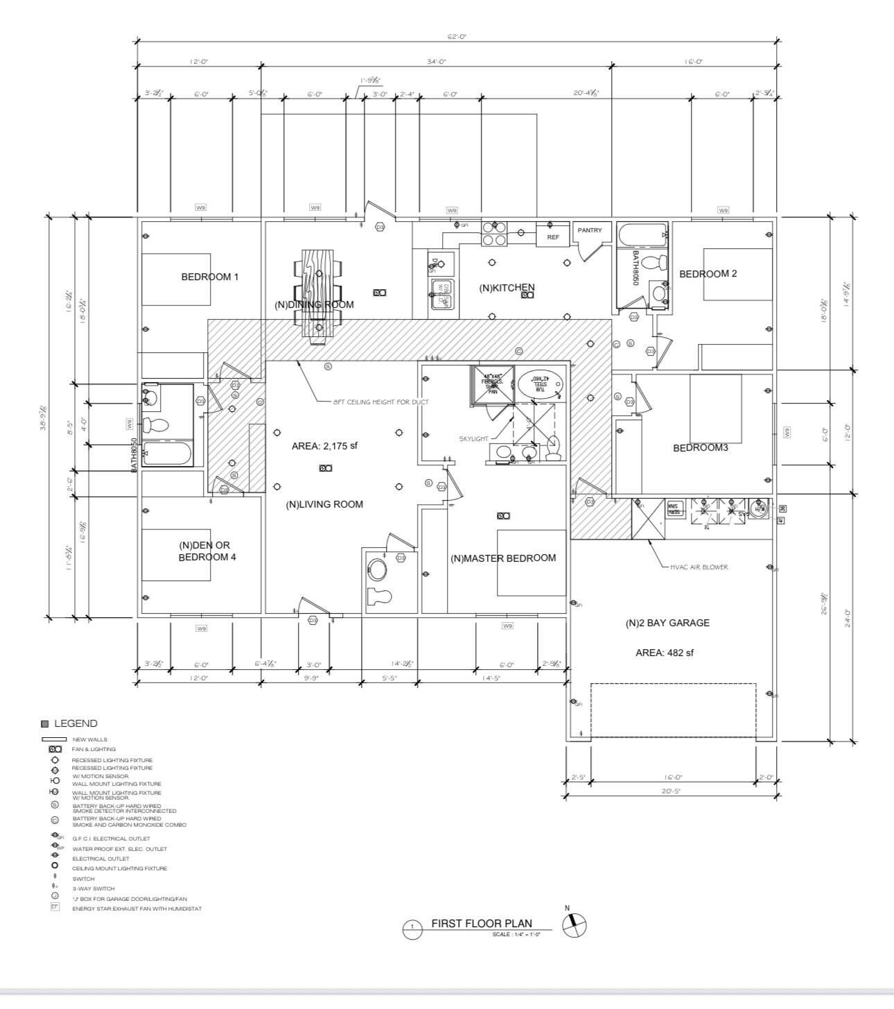Under Construction Lot 285. Desert Hot Springs, CA 92240