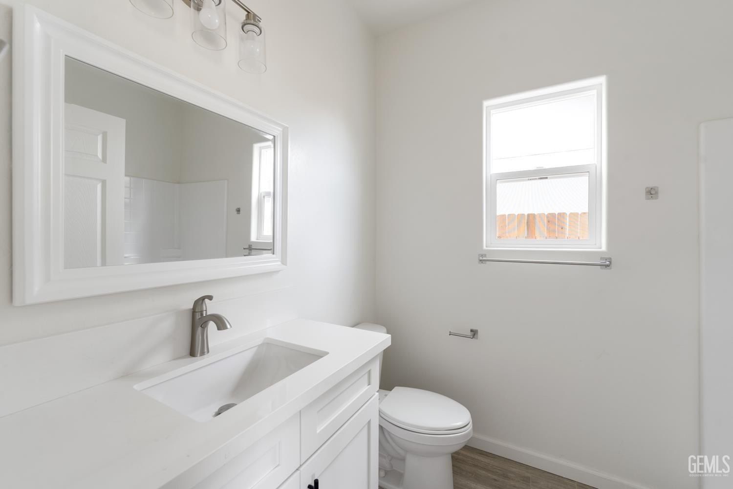 436 Madera Street. Maricopa, CA 93252