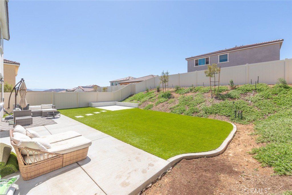 25367 Circle Stone. Menifee, CA 92586