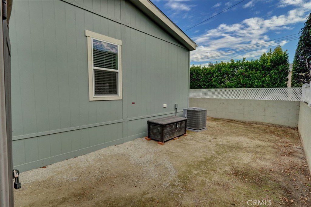 22221 Bloomfield Avenue. Cypress, CA 90630