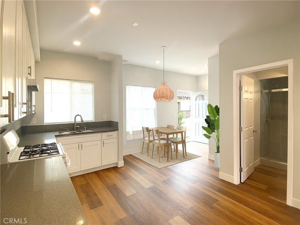 300 E Alhambra Road. Alhambra, CA 91801