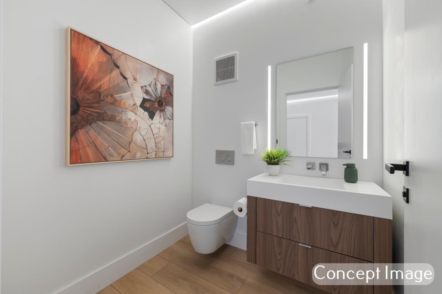 2820 Cardinal Ln. San Jose, CA 95125