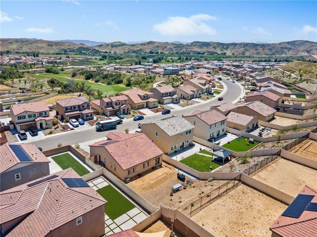 35308 Couples Court. Beaumont, CA 92223