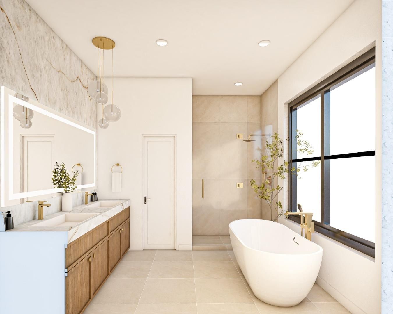 16970 Cypress Way. Los Gatos, CA 95030