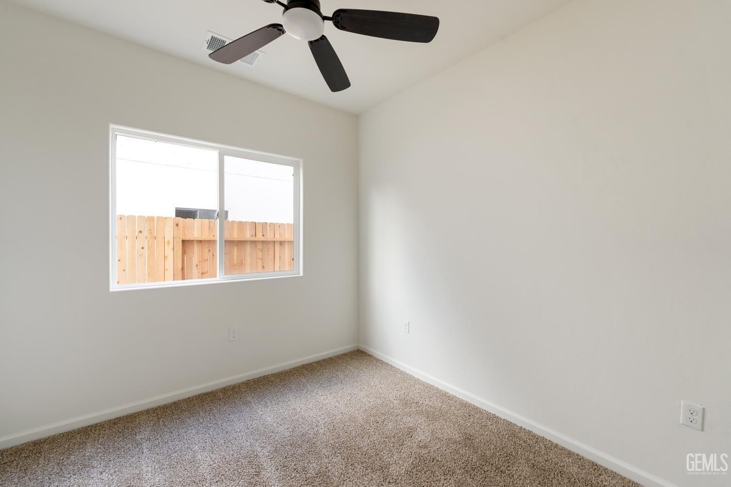 434 Madera. Maricopa, CA 93252