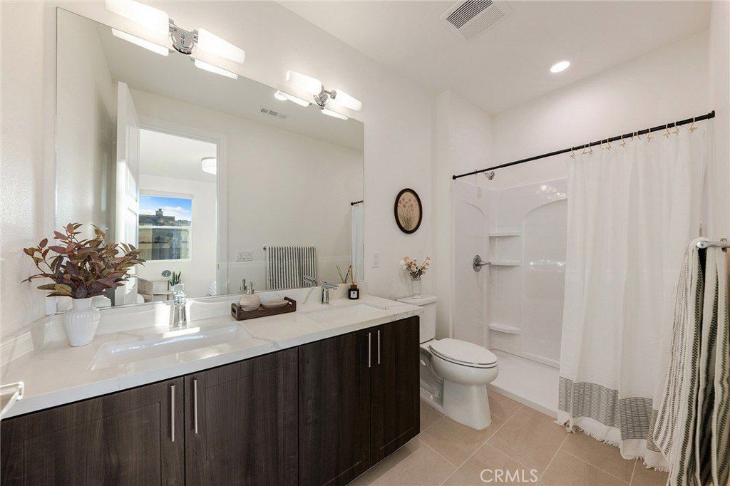 126 N New Avenue. Monterey Park, CA 91755