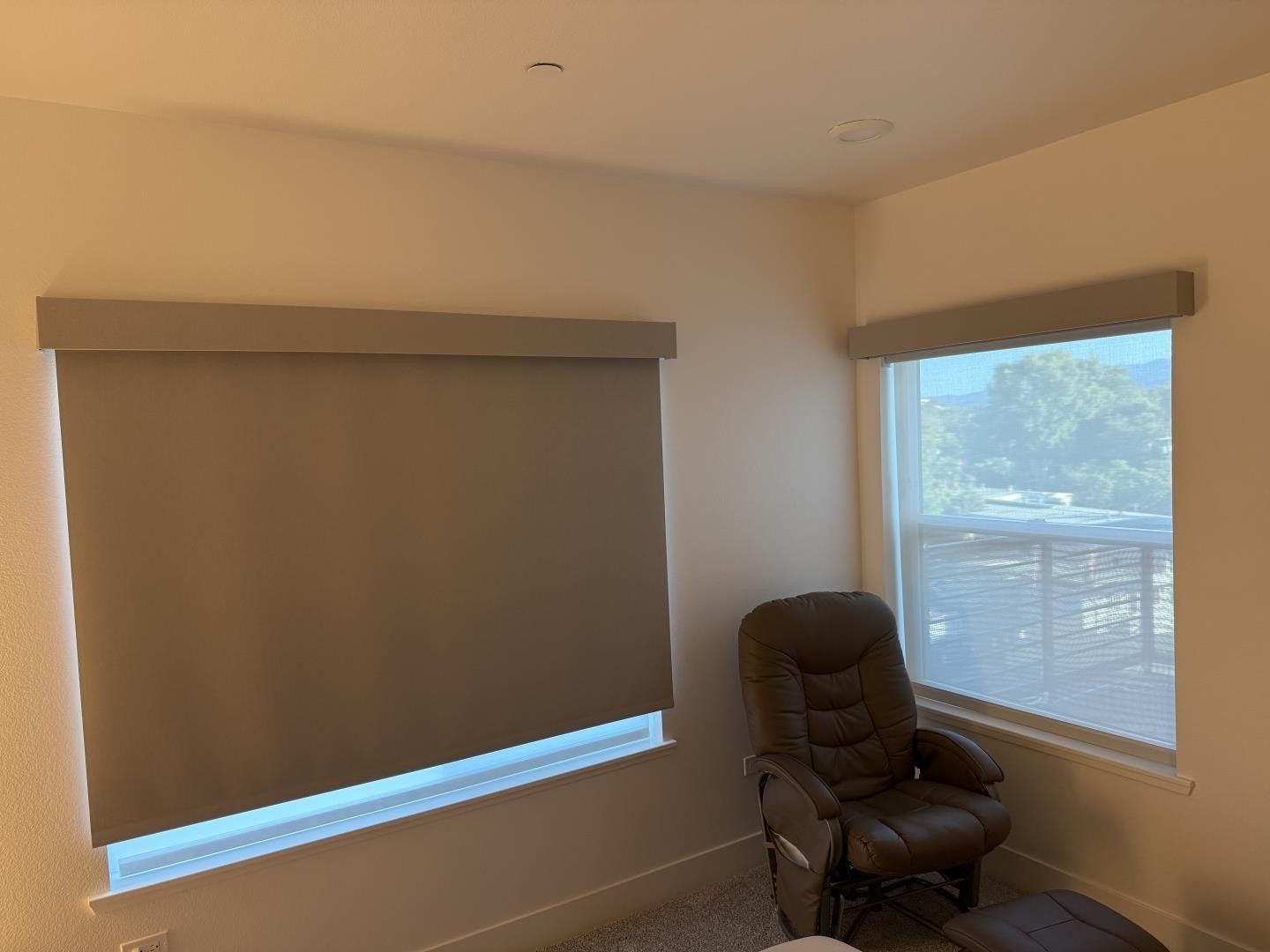 1853 Almaden Rd 504. San Jose, CA 95125