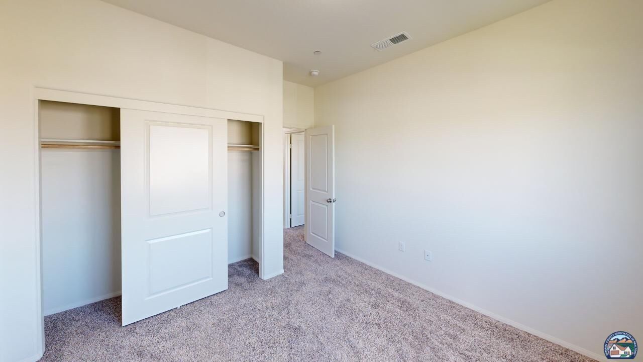 965 Kindig Ave. Brawley, CA 92227