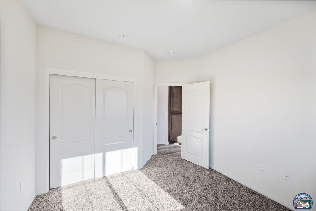 862 Bougainvillea Ct. Brawley, CA 92227