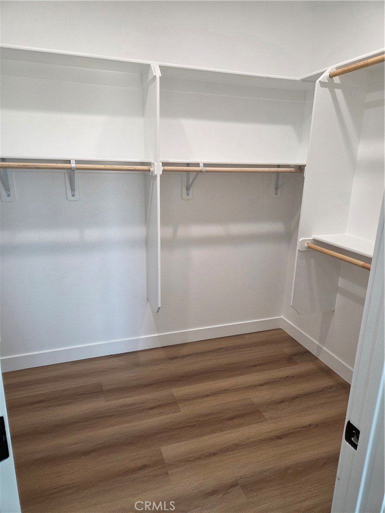 13968 Juniper Street. Hesperia, CA 92345