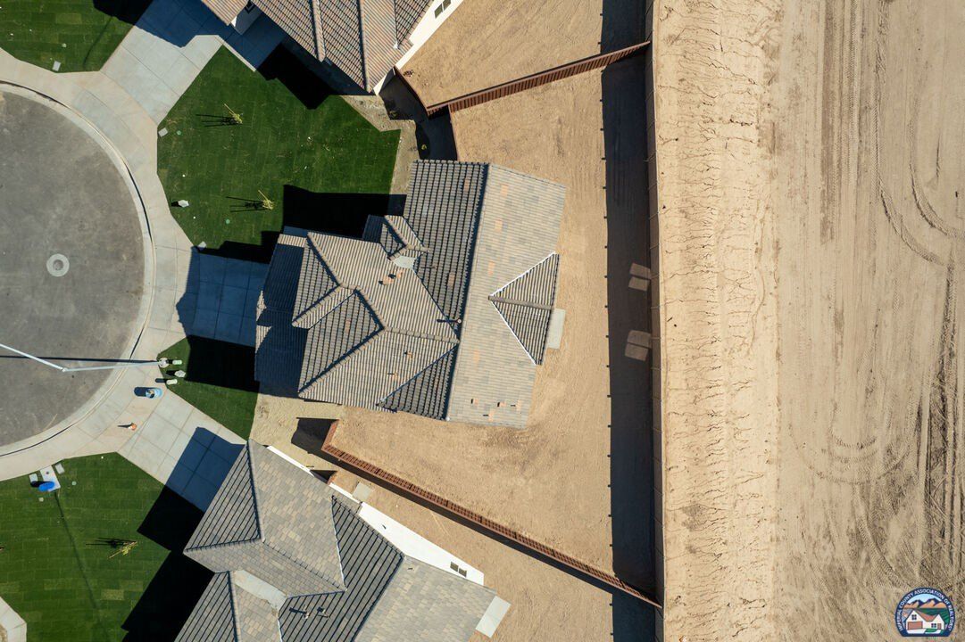 996 Kindig Ave. Brawley, CA 92227