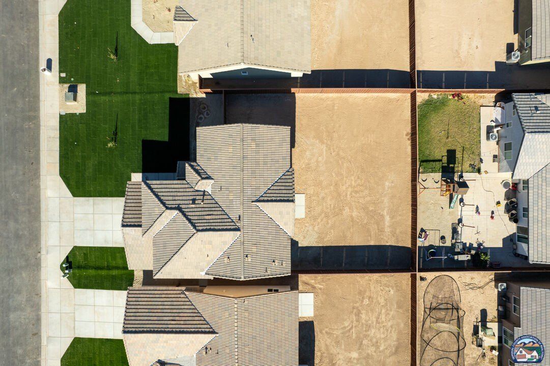 966 Kindig Ave. Brawley, CA 92227