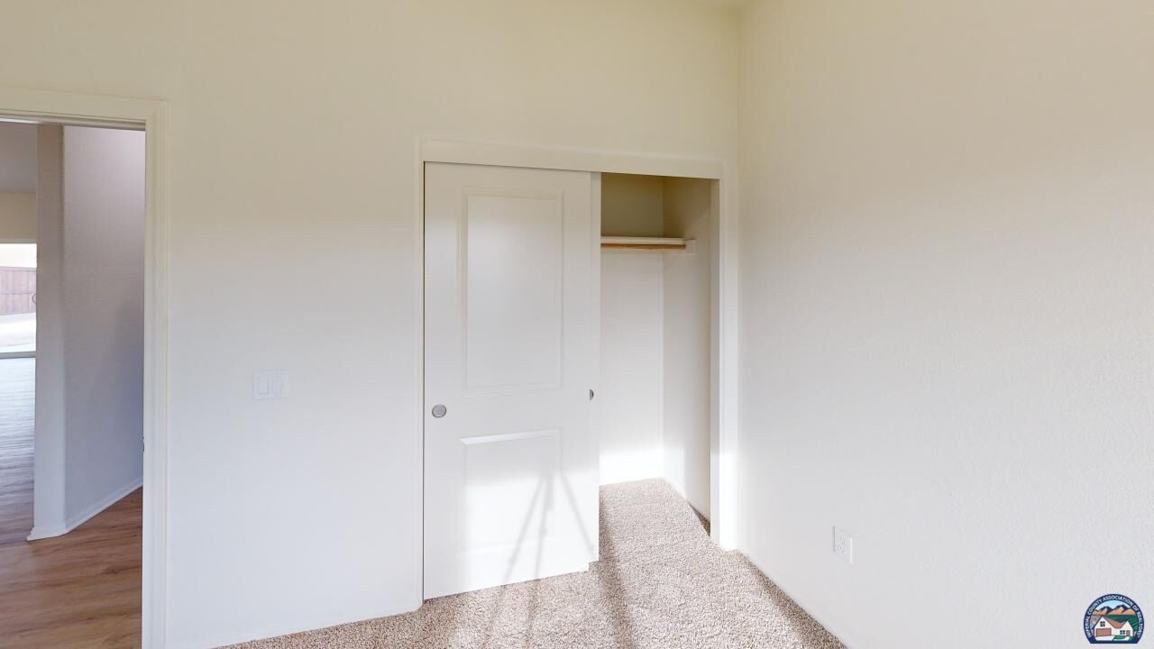 989 Kindig Ave. Brawley, CA 92227