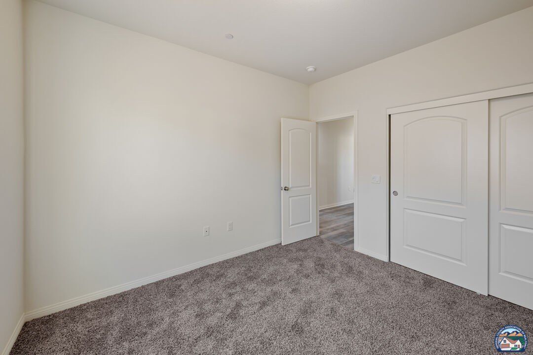 855 Bougainvillea Ct. Brawley, CA 92227