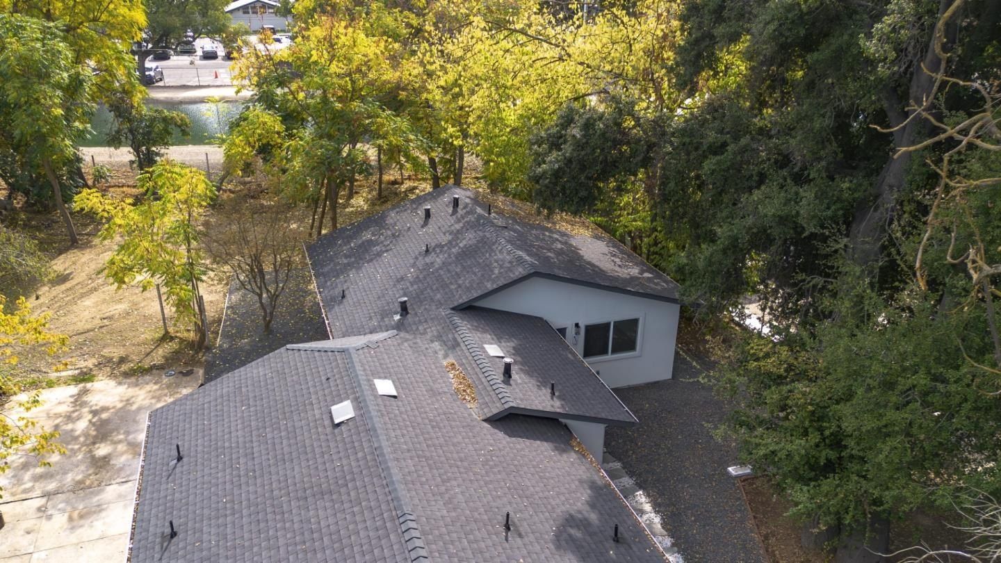 417 Laurel Ave. Modesto, CA 95351