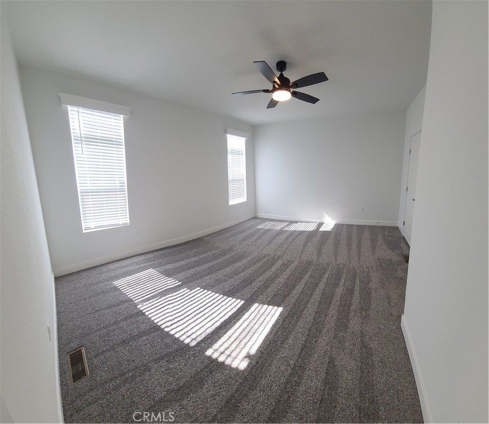 2139 E 4Th St. Ontario, CA 91764