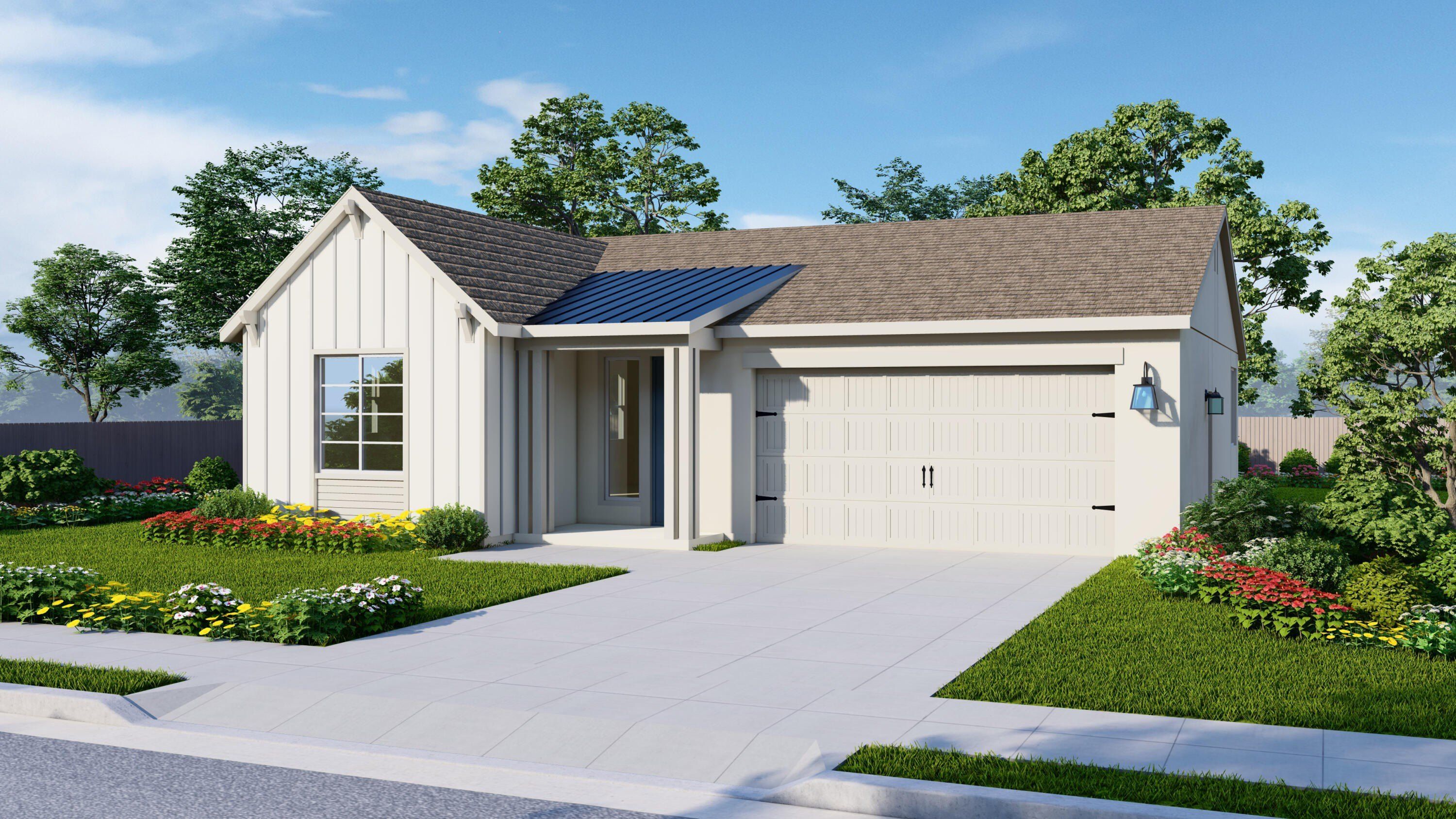 3177 E Sierra Avenue. Tulare, CA 93274