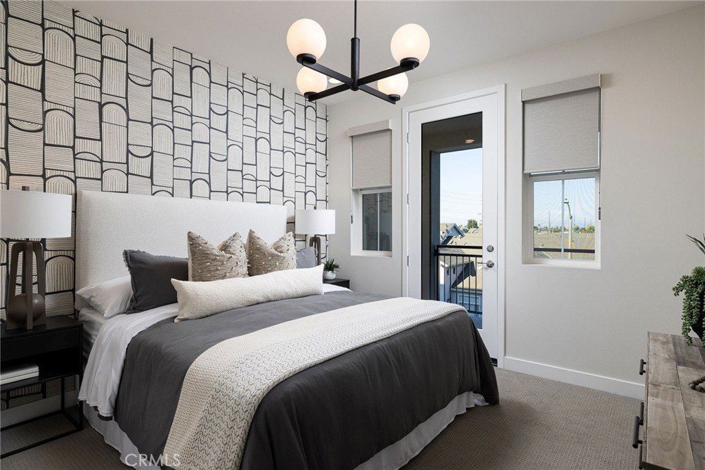 143 S Tulip Avenue. Compton, CA 90220