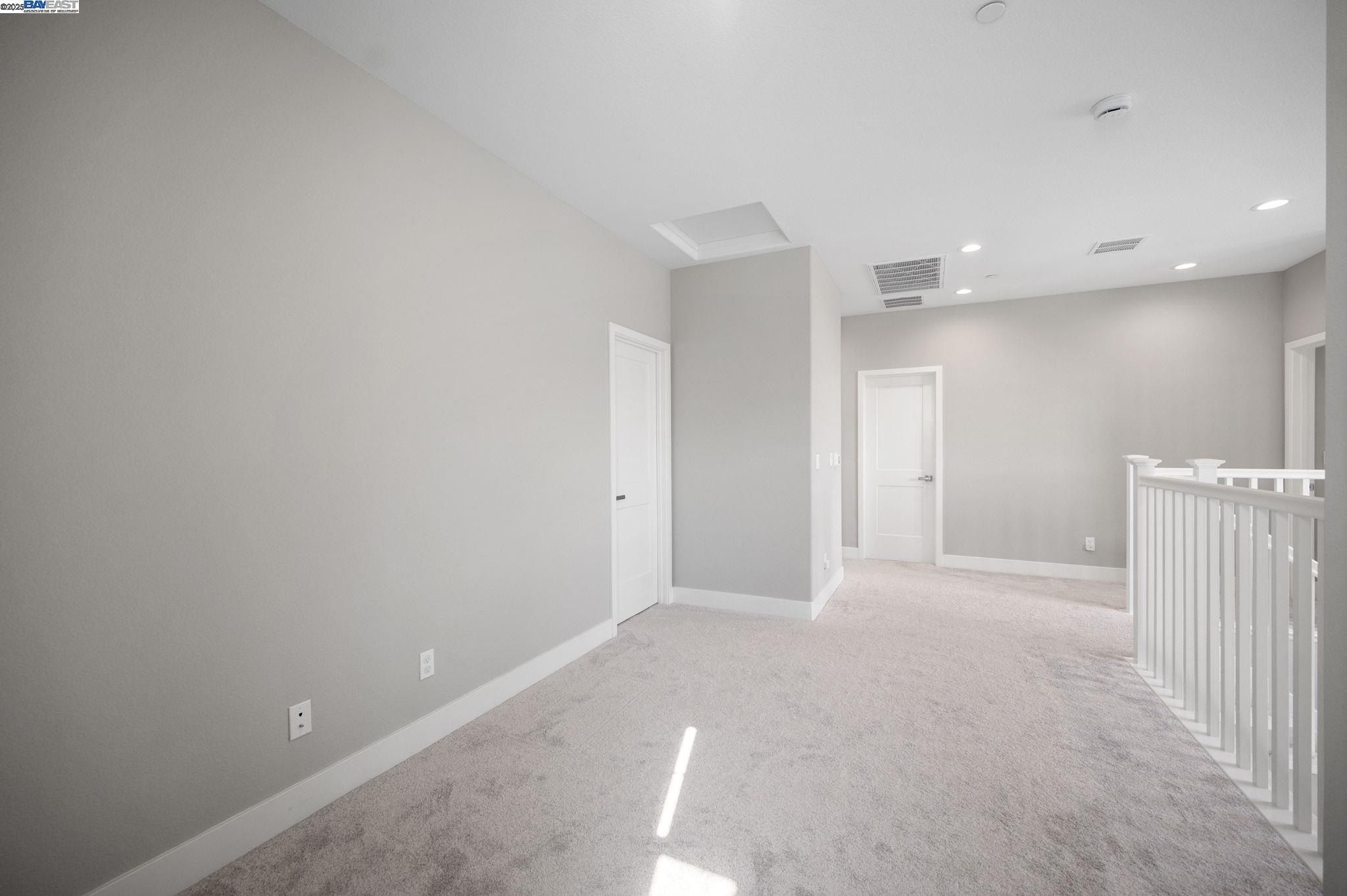 1605 Radiance Ln. Modesto, CA 95356