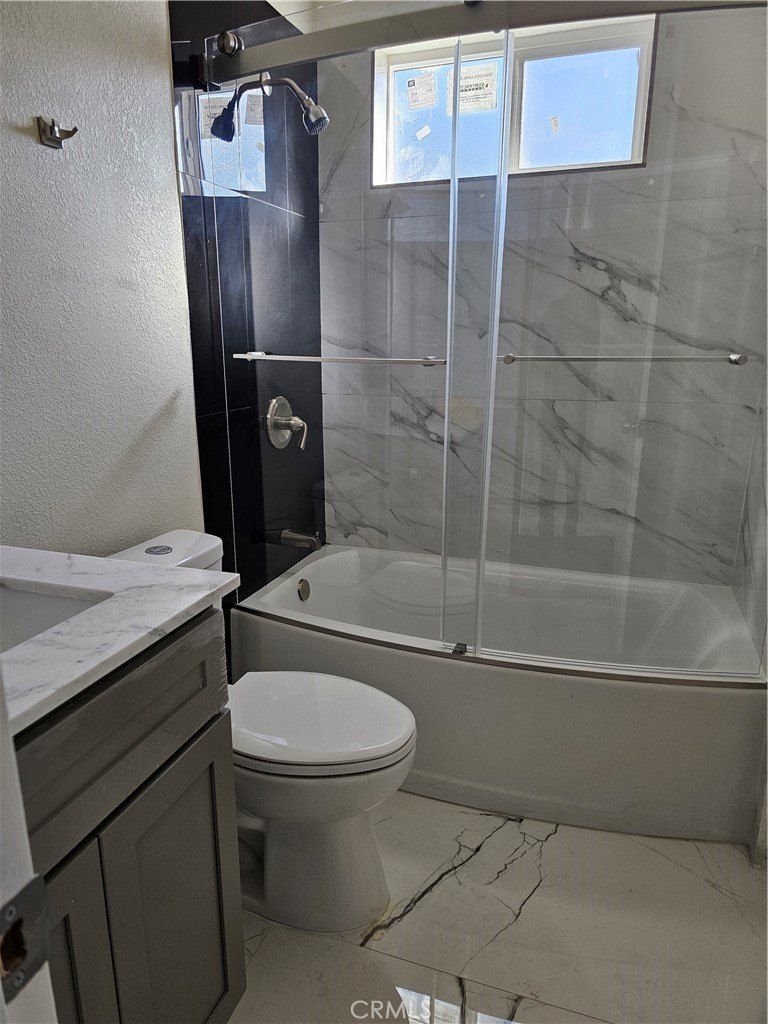 8630 Sahara. Phelan, CA 92371