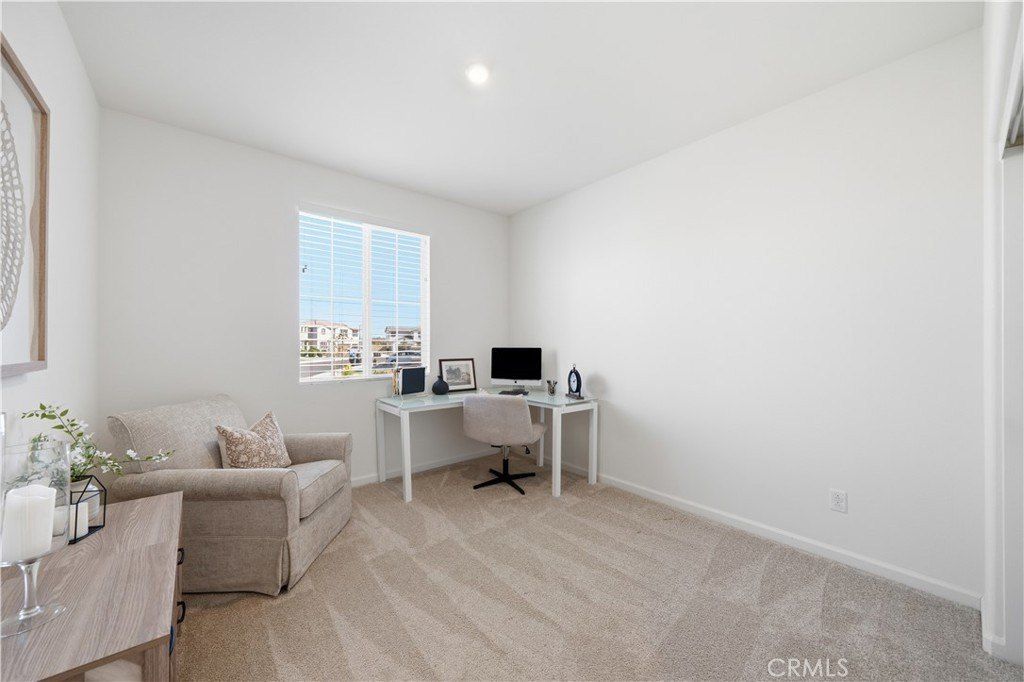 36303 Beacon Light. Wildomar, CA 92595