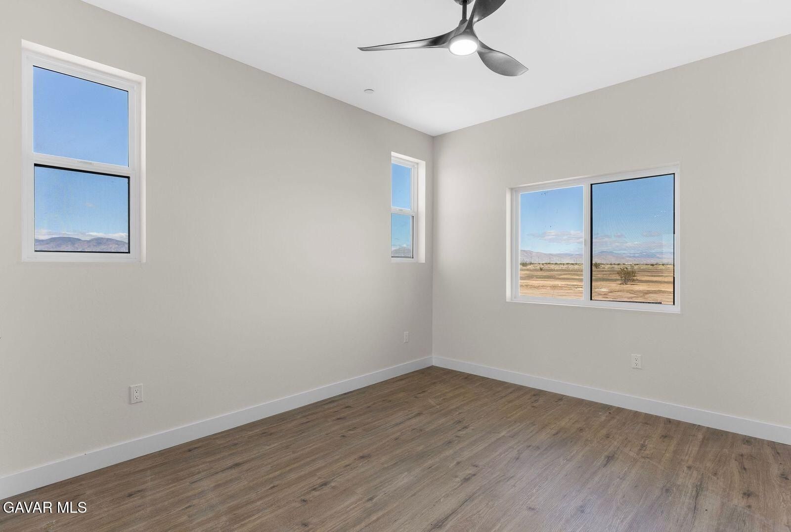 8220 Lewis Avenue. California City, CA 93505