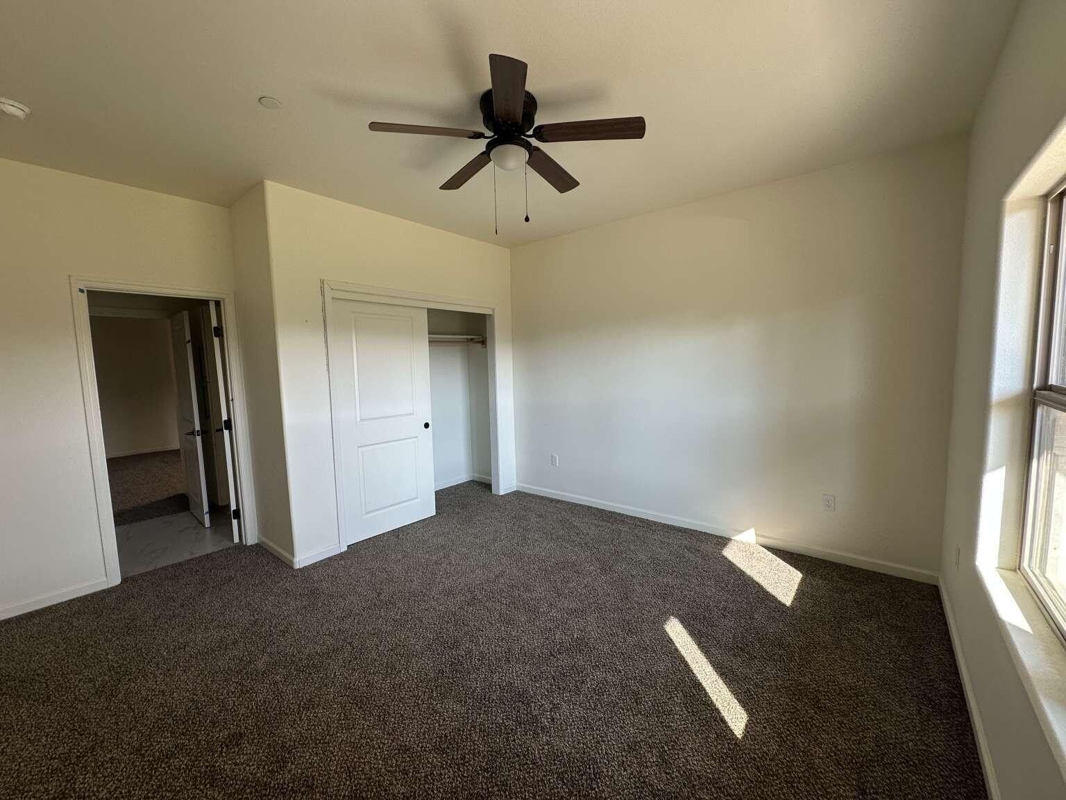 32735 Greene Drive. Springville, CA 93265