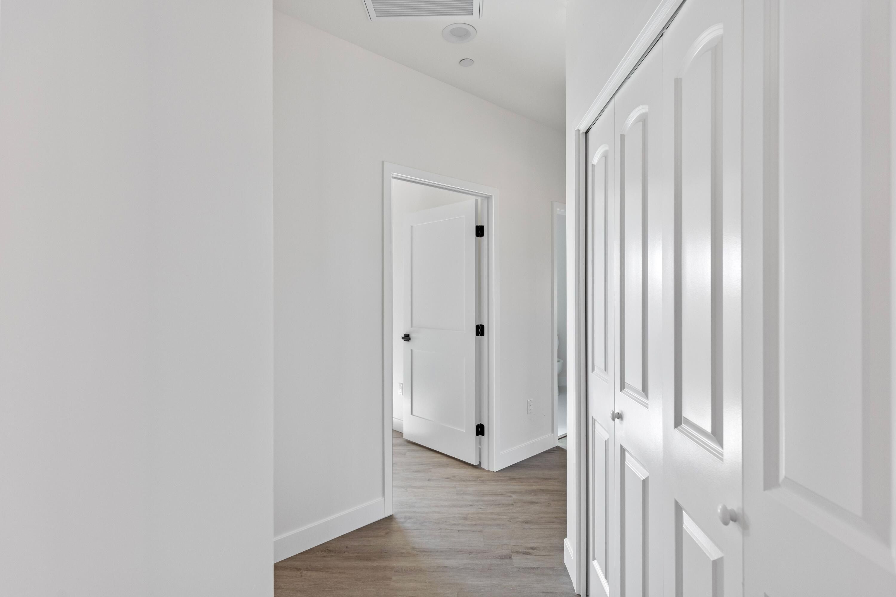 8861 Ironwood Avenue. California City, CA 93505