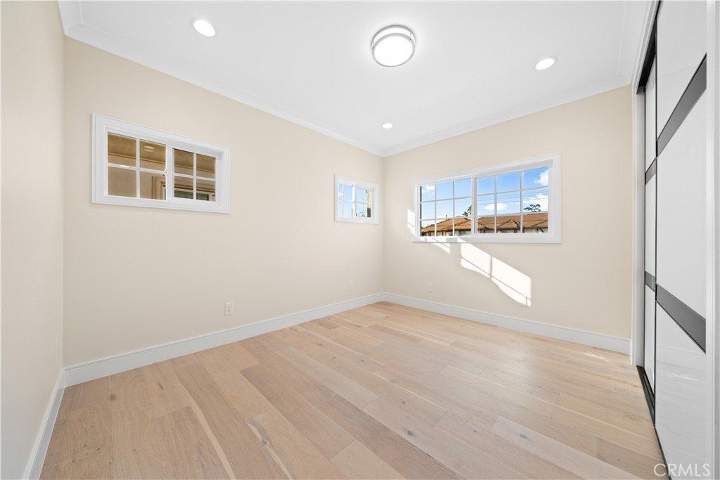 6819 Oak Ave. San Gabriel, CA 91775